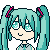 :iconpotatobutt: