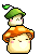 :iconpotatochikin:
