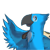 :iconpotatochikin: