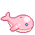 :iconpotatochip-chan: