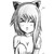 PotatoChipEry :iconpotatochipery:
