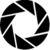 :iconpotatochipp: