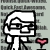 :iconpotatocounter: