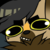 :iconpotatocoyote: