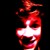 :iconpotatocz: