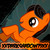 :iconpotatod00d: