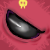 :iconpotatoe-skull-giroro: