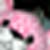 :iconpotatoehead: