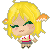 :iconpotatoepi: