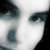 :iconpotatoesakpants: