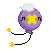 :iconpotatoesbasket: