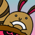 :iconpotatoesbasket: