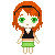 :iconpotatoescaneatyou:
