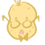 :iconpotatoesinanimalfat: