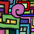 :iconpotatoesmandarin: