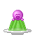 :iconpotatoesryummy: