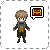 :iconpotatoevomit: