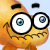 :iconpotatofishplz: