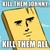 :iconpotatofrenzy: