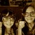 :iconpotatofries0610: