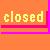 :iconpotatofusion: