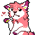 :iconpotatoghost: