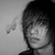 :iconpotatohead-bob: