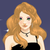 :iconpotatohead1717: