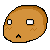 :iconpotatoheart: