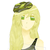 :iconpotatohey: