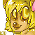 :iconpotatohut: