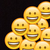 :iconpotatois:
