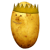 :iconpotatoking27: