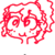 :iconpotatomel: