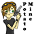 :iconpotatomine: