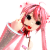 :iconpotatonina: