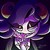 :iconpotatoo-gwen: