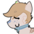 :iconpotatoo-tree: