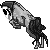 :iconpotatooflife: