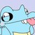 :iconpotatopast: