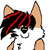 :iconpotatopenguin: