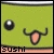 :iconpotatopher: