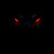 :iconpotatopleaser: