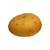 [Bild: potatoplz.png]