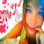 :iconpotatosam-chan: