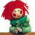 :iconpotatosaur: