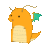 :iconpotatoskin: