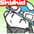 :iconpotatostudio: