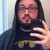 :iconpotatoviking: