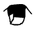 :iconpotatoYum13: